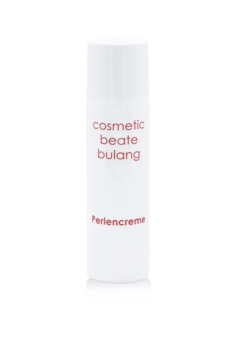 Perlencreme