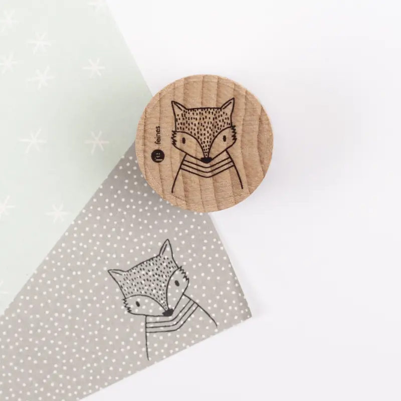 Peter | Stempel