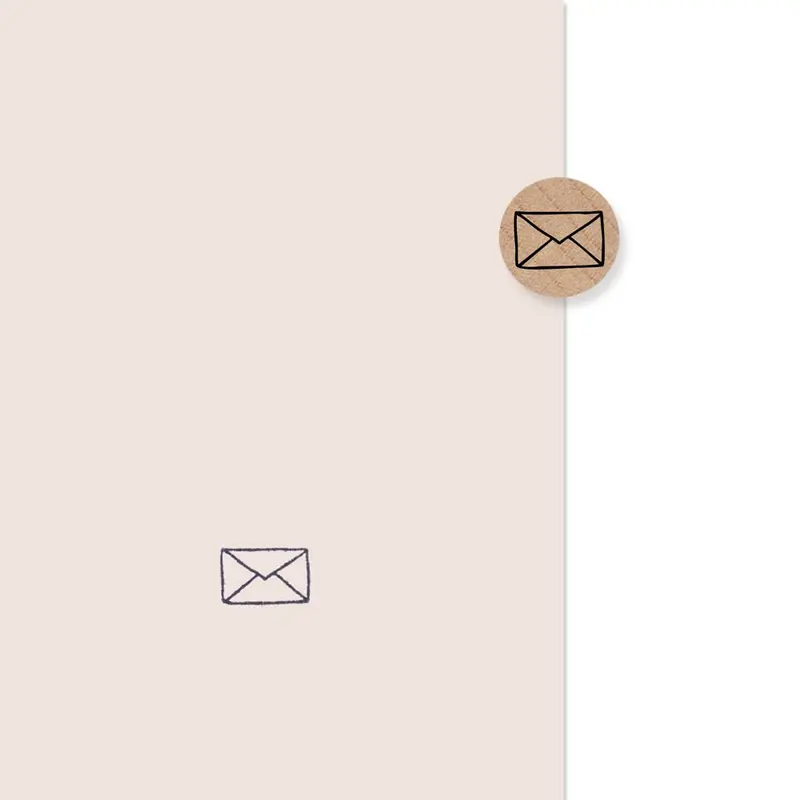 Philo | Stempel
