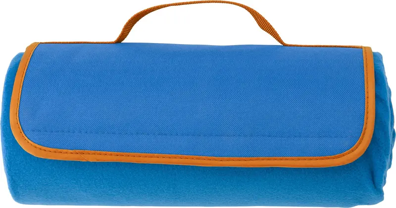 Picknickdecke Danielle, Fleece