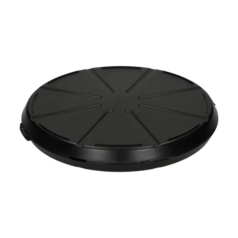 Pizzabox „ToGo“