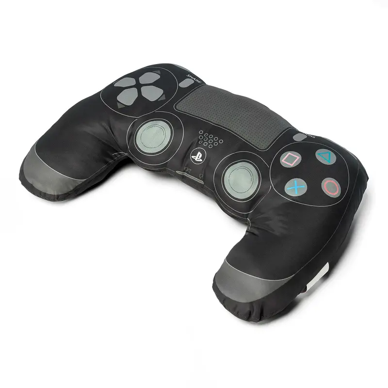 PlayStation - Controller Cushion