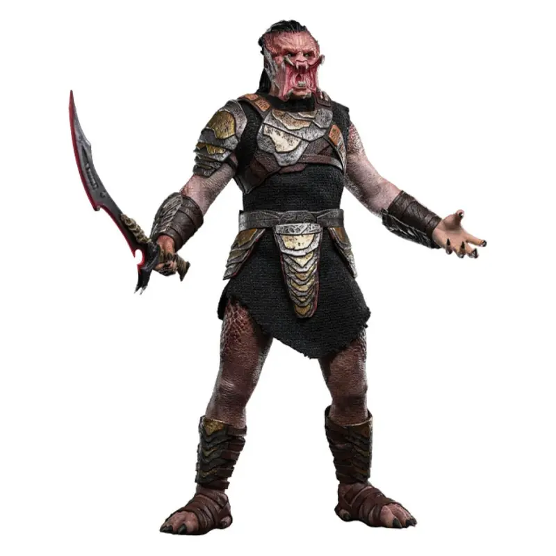 Predator