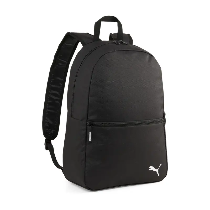 Puma TeamGOAL Backpack