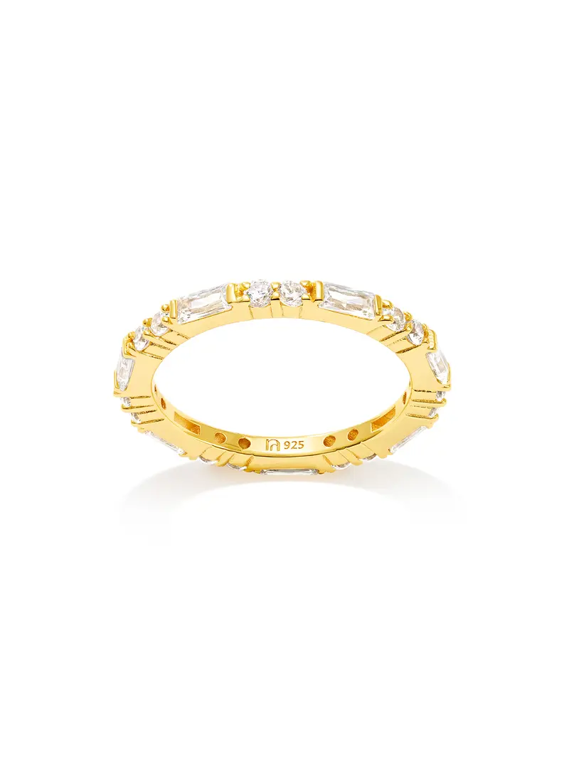 PURE - Ring • Color