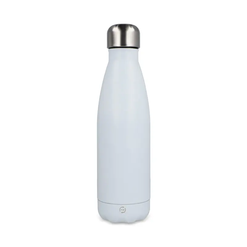R Swing 500ml