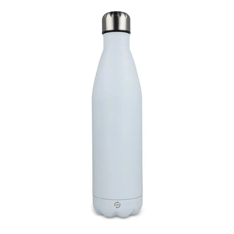 R Swing 750ml