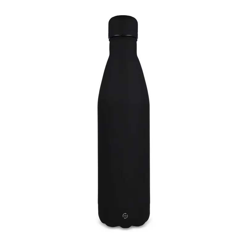 R Swing Soft Touch 750ml