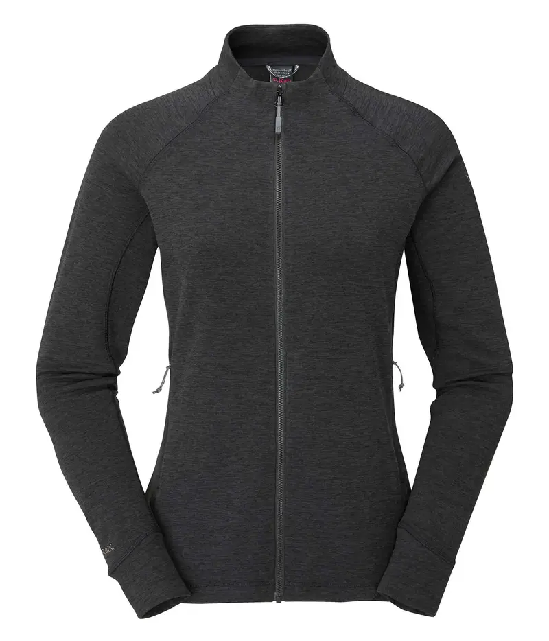 Rab Damen Nexus Jacket