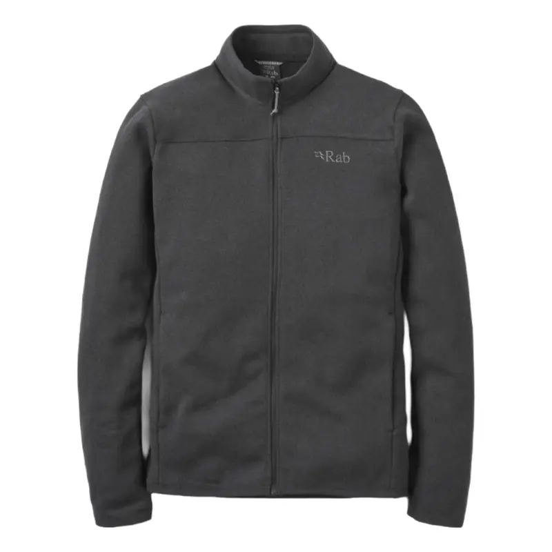 Rab Herren Ryvoan Jacket