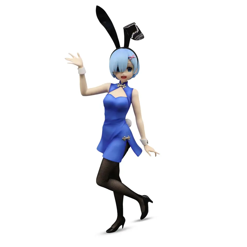 Re