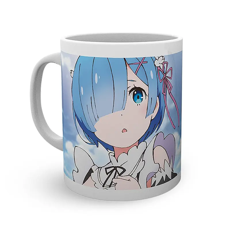 Re