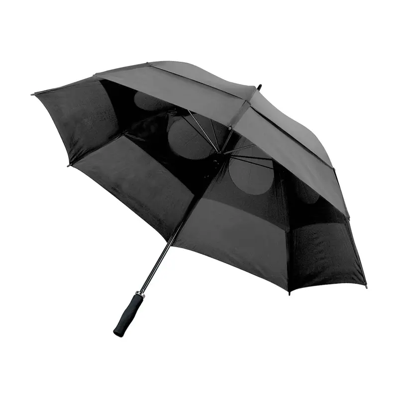 Regenschirm Debbie