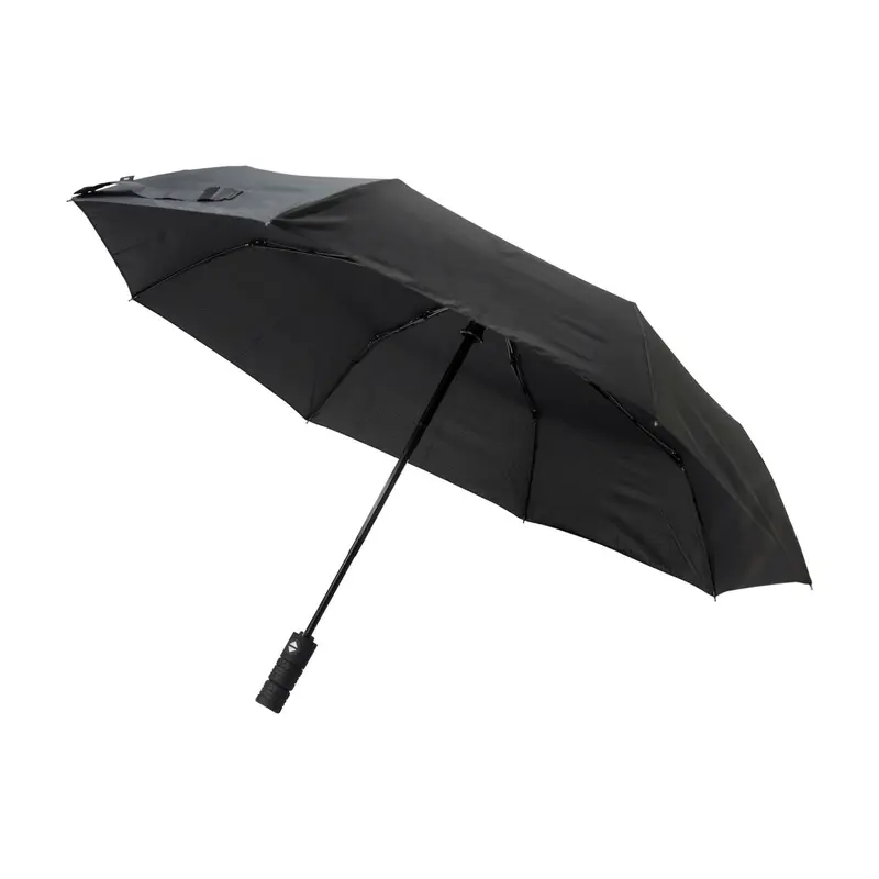 Regenschirm Kameron