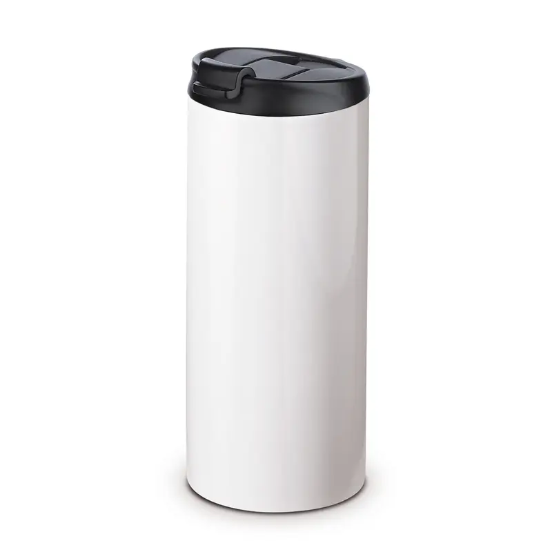 Reisebecher Isolier 350ml