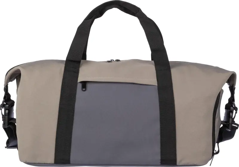 Reisetasche Ines