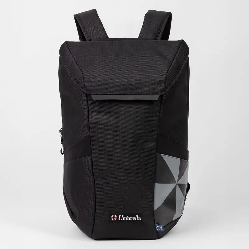Resident Evil - Umbrella Academy Backpack