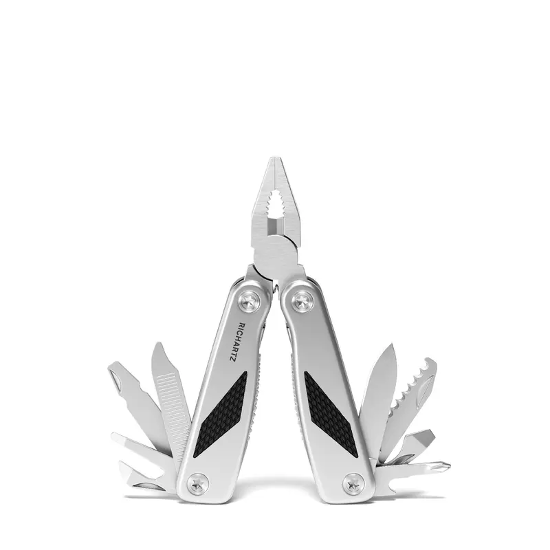 RICHARTZ GRIP tool pocket Mini Multitool