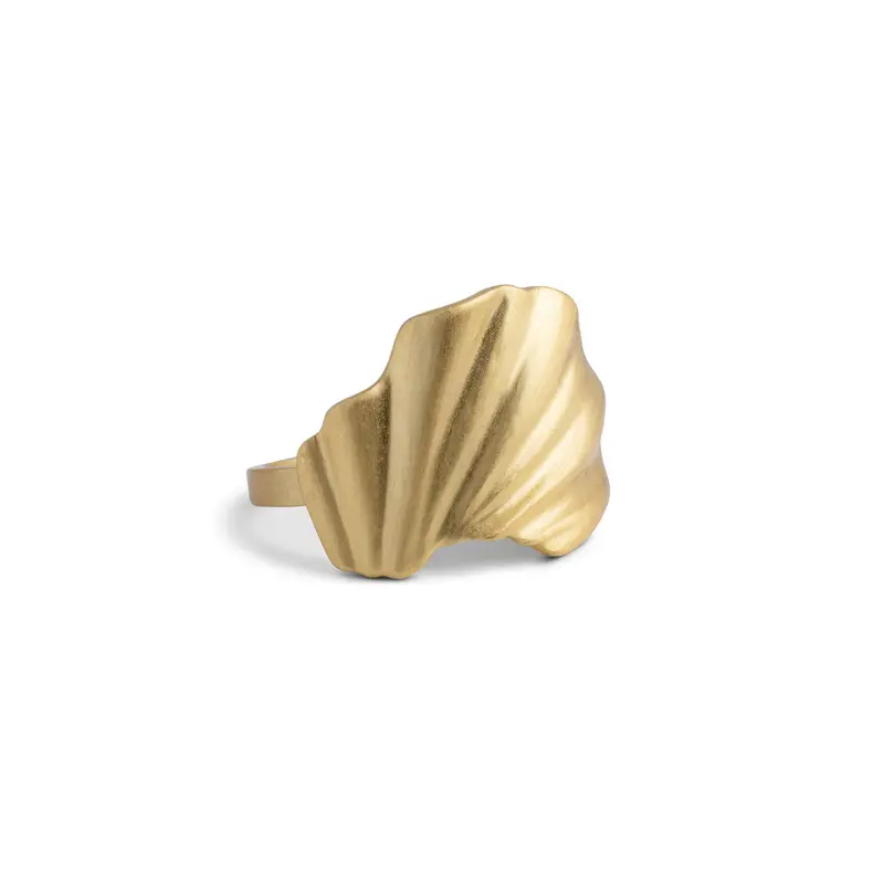 Ring, Wave