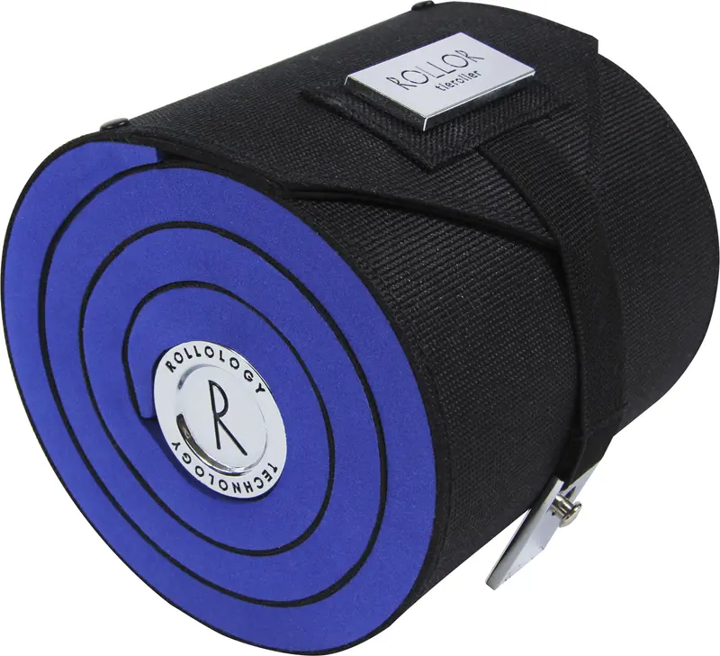 Rollor® Krawattenhalter Gabriella