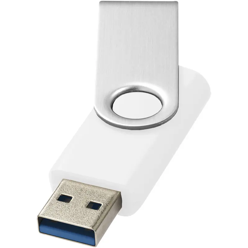 Rotate basic USB Stick 3.0