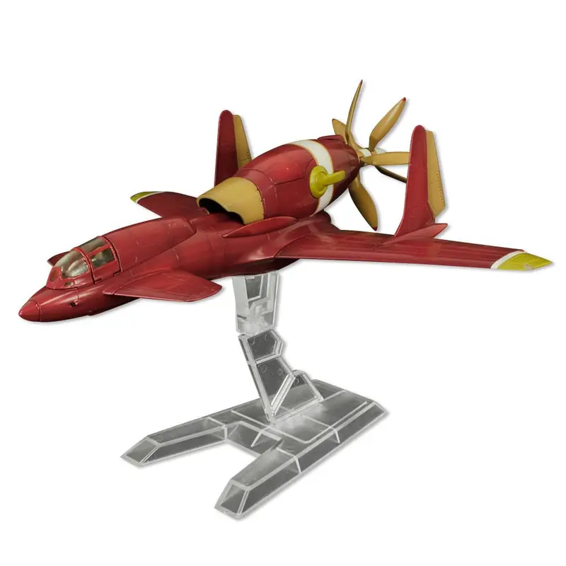 Royal Space Force
