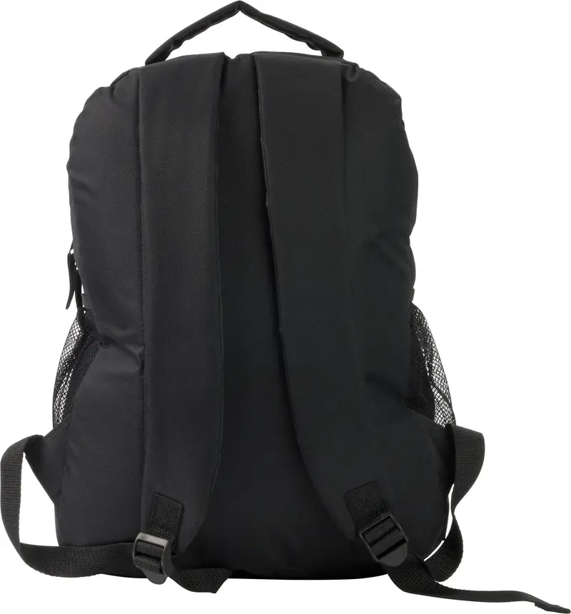 Rucksack Harry, 25 l