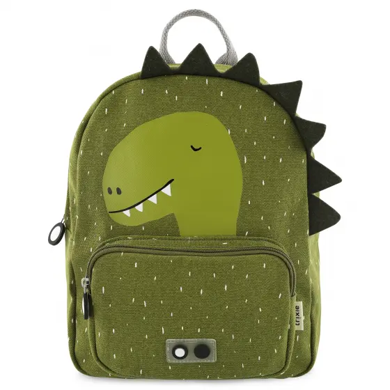 Rucksack - Mr. Dino