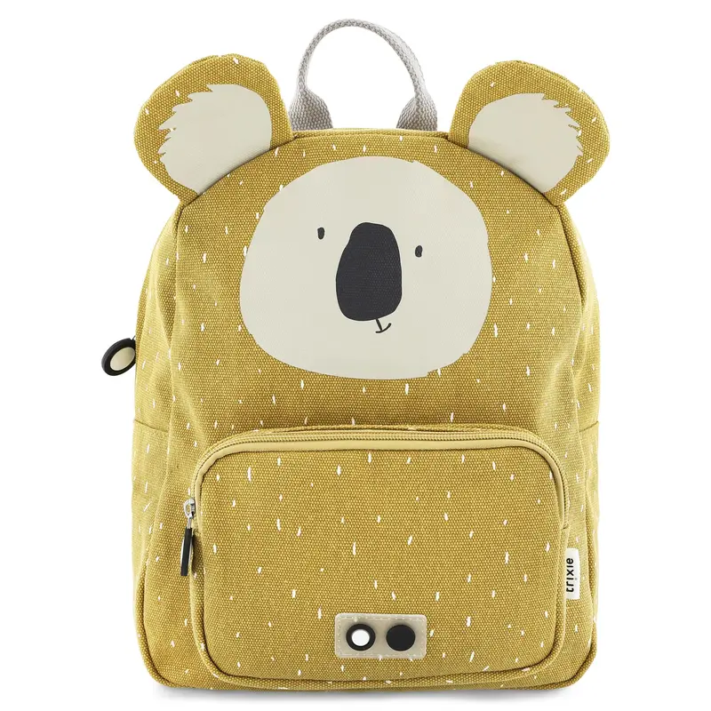 Rucksack - Mr. Koala