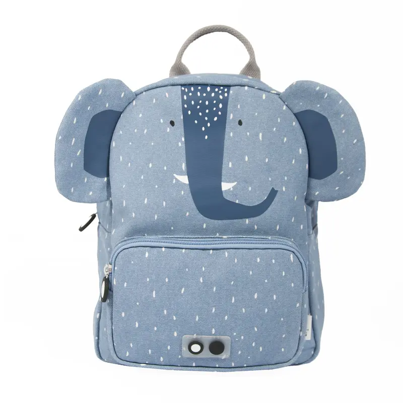 Rucksack - Mrs. Elephant
