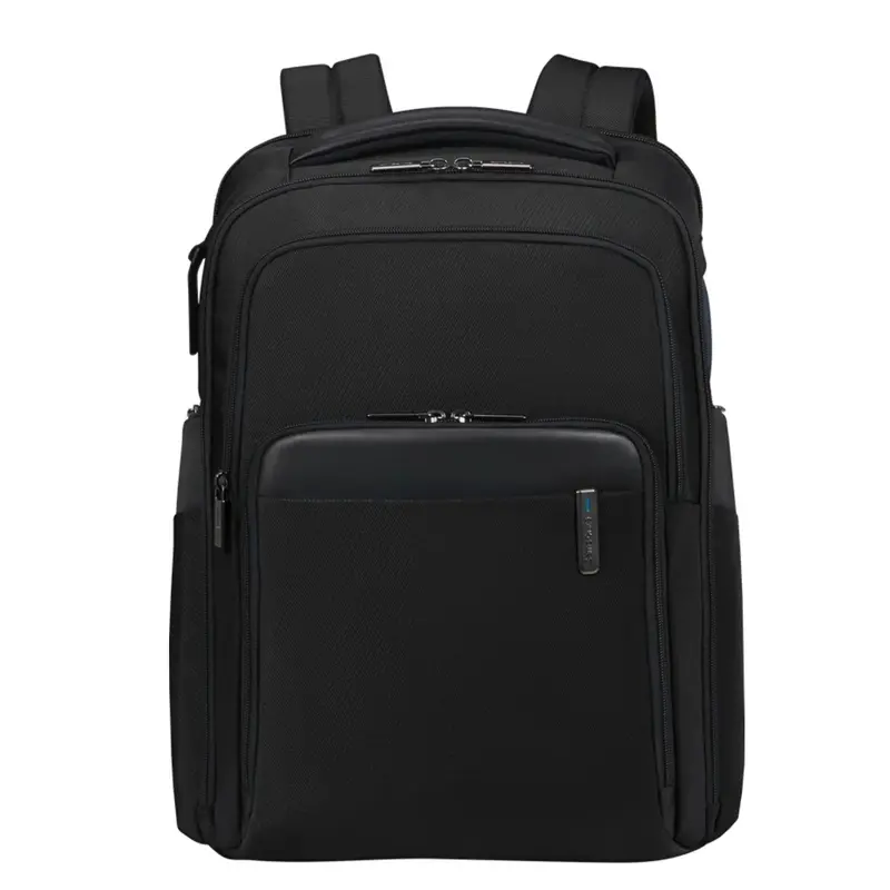 Samsonite Evosight Backpack 15.6inch