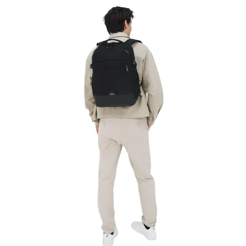 Samsonite Roadseeker M Backpack