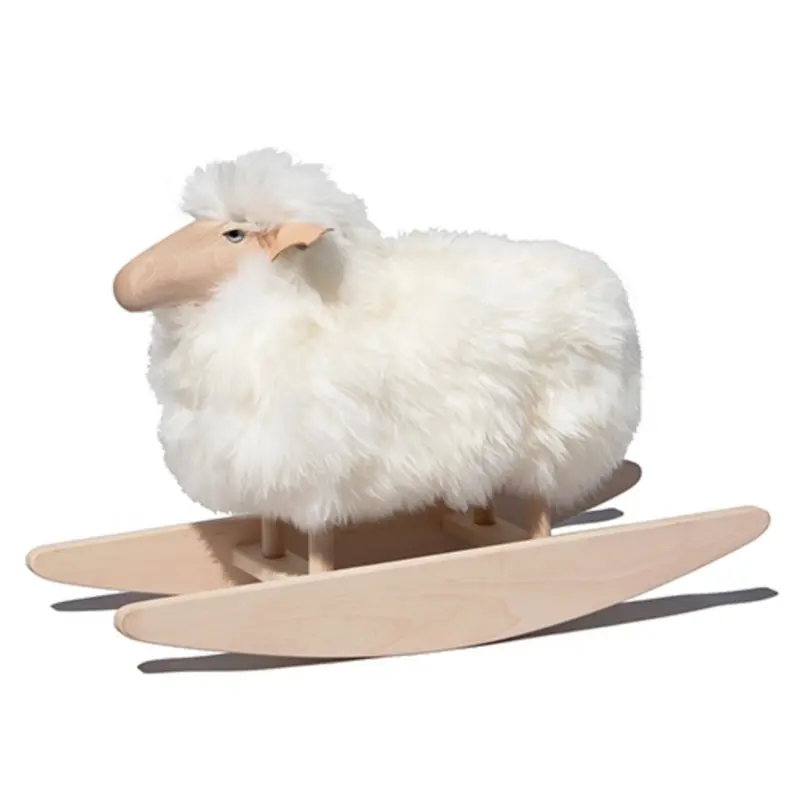 Schaukelschaf