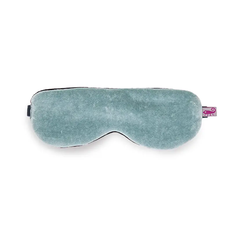 Schlafbrille Pine