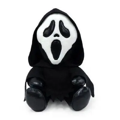 Scream