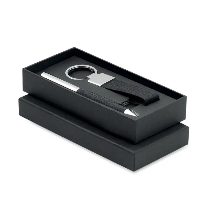 Scribi 2 Geschenkset 2 teilig