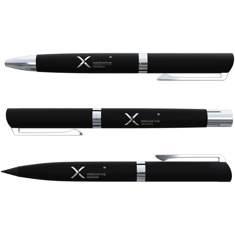 SCX.design B11 Set mit 3 Stiften