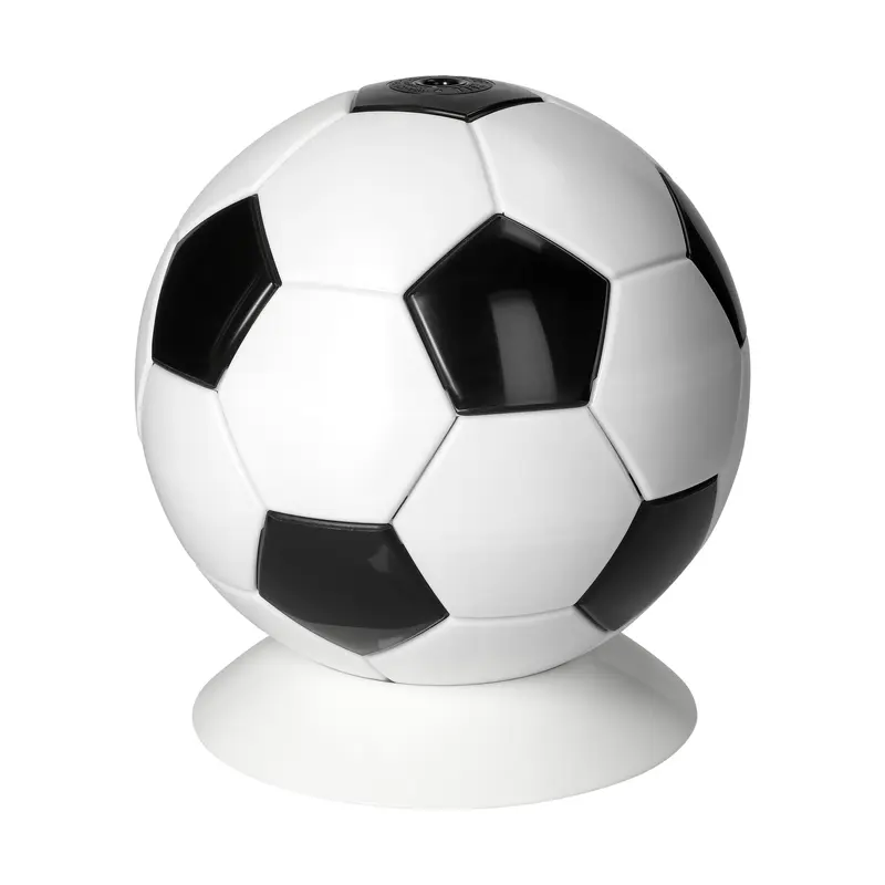 Serveball „Victory“