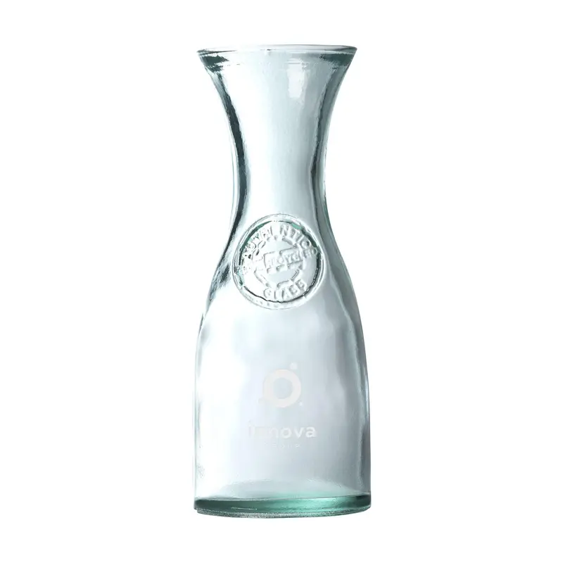 Sevilla Karaffe Glas 800 ml