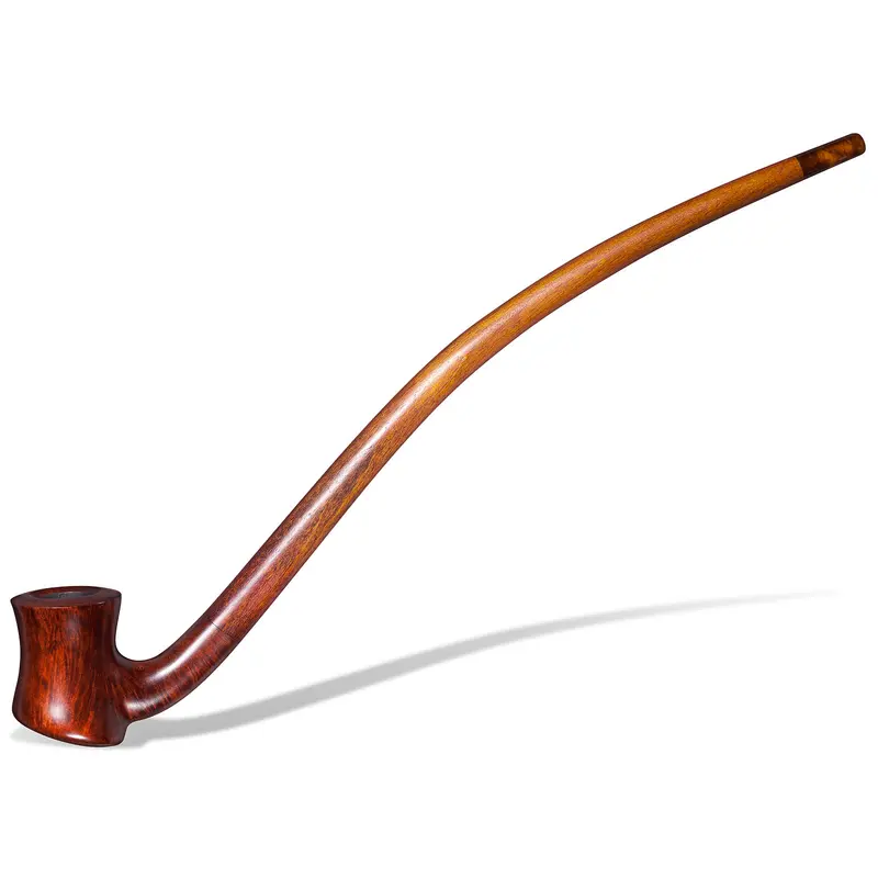 Shire Pipe Doran Smooth