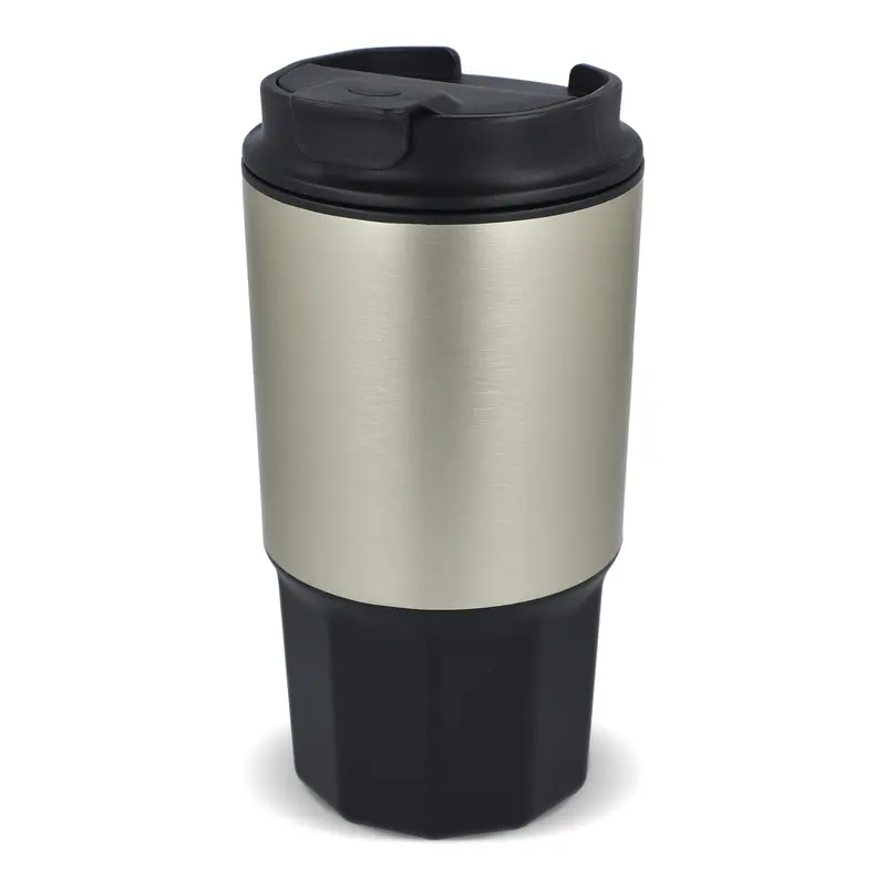 Silva Thermobecher 450 ml