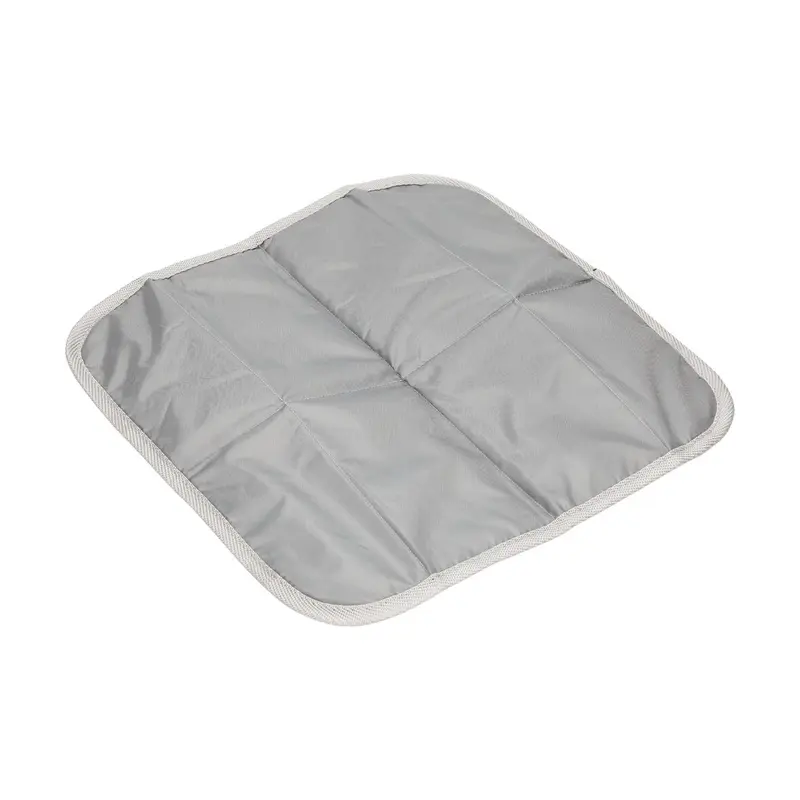 Sitzkissen „Ease“