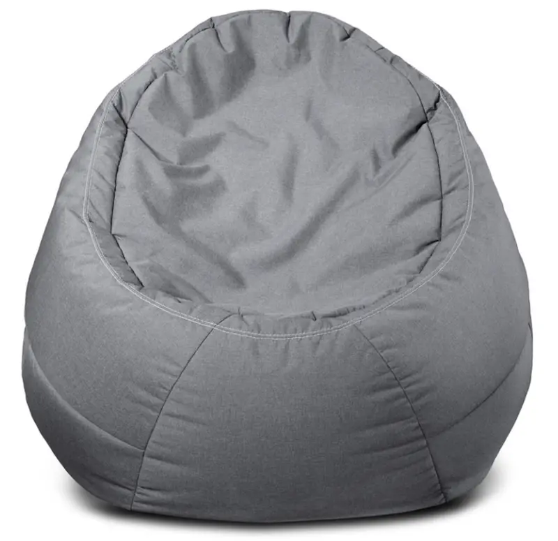 Sitzsack Egxtreme lounge