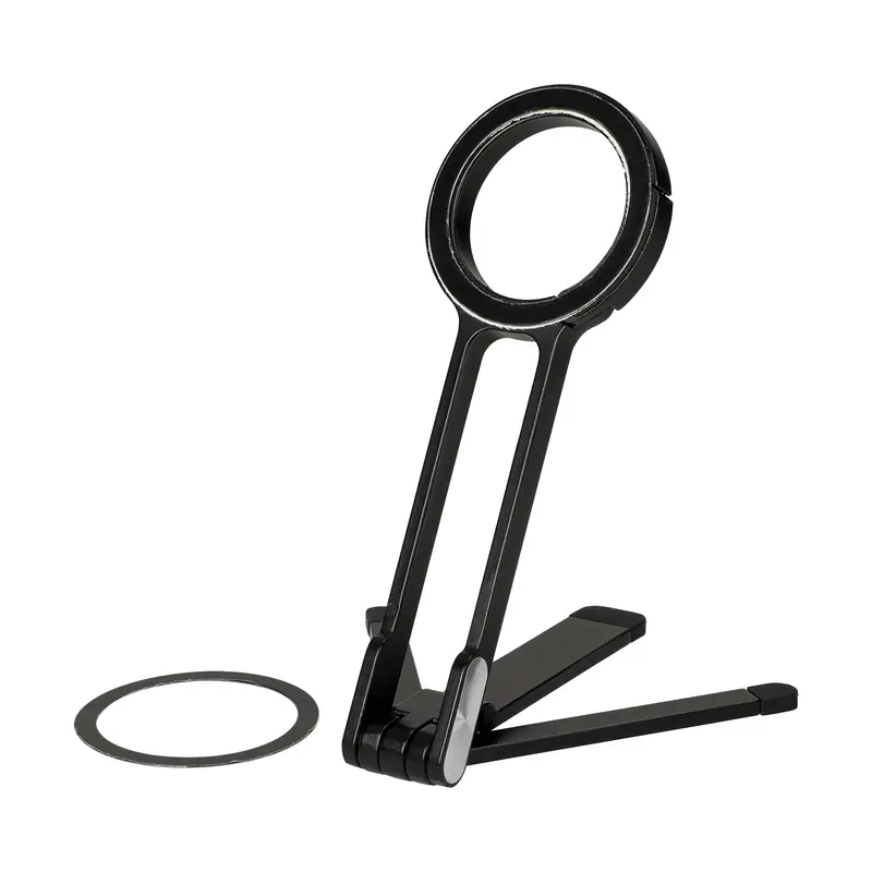 Smartphone-Stativ „Magnetic“