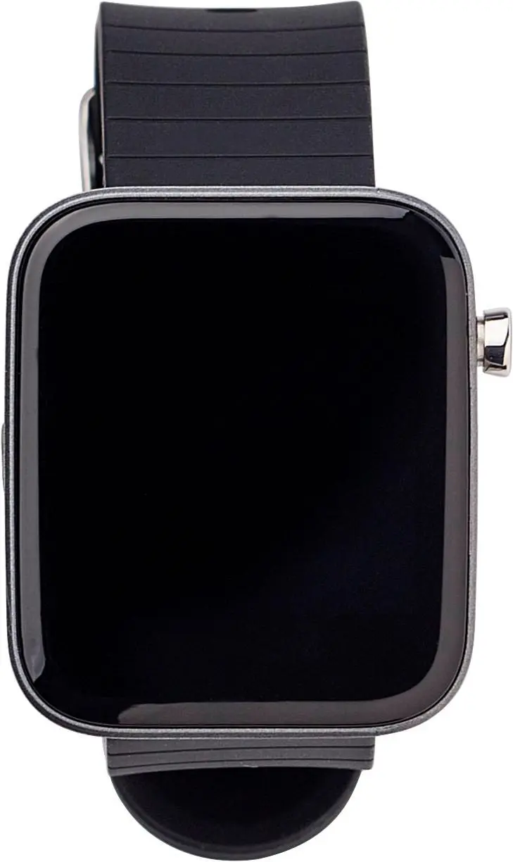 Smartwatch Dominic