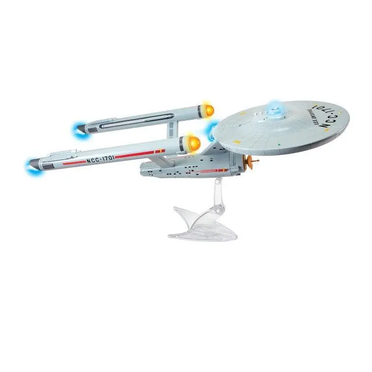 Star Trek