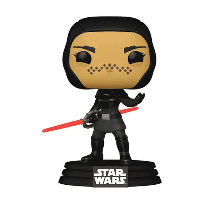 Star Wars