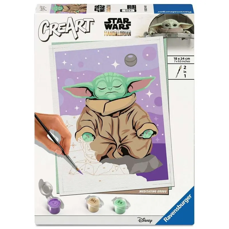 Star Wars