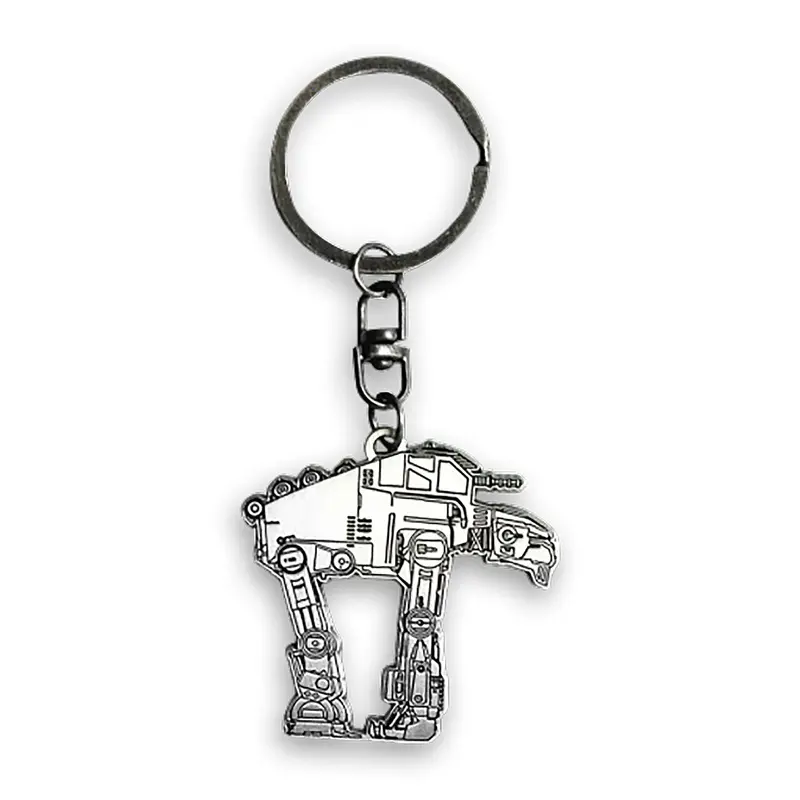 Star Wars - ATM6 Keychain