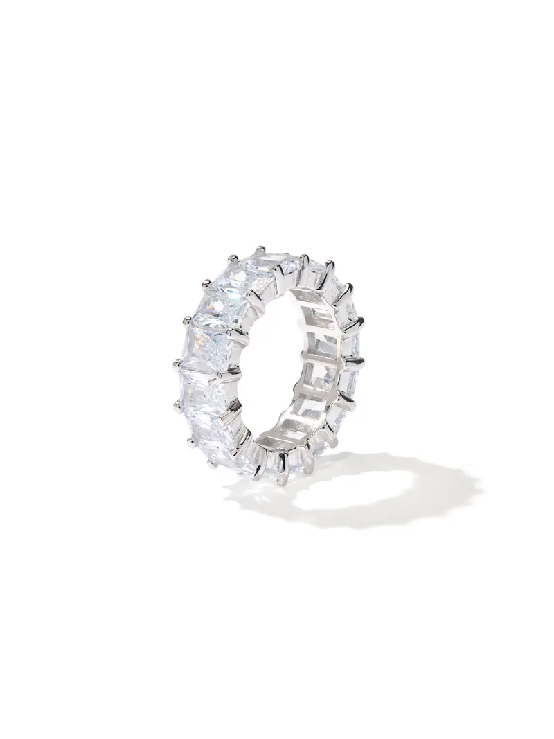 STATEMENT - Ring • Color